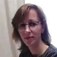 Богачева Дарья Григорьевна