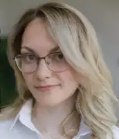 Богачева Галина Денисовна