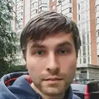 Богданов Андрей Русланович