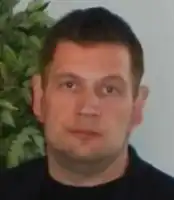 Богданов Ярослав Алексеевич