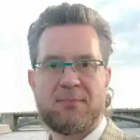 Богданов Матвей Михайлович