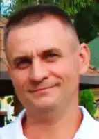 Богомолов Фёдор Игоревич