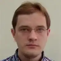 Богомолов Владислав Геннадиевич