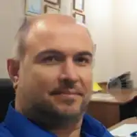 Борисов Анатолий Степанович
