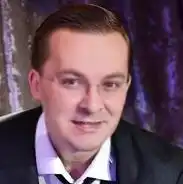 Борисов Фёдор Витальевич