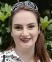 Бронникова Яна Дмитриевна