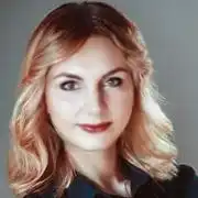 Бронникова Карина Артемовна