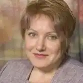 Бронникова Мария Николаевна