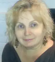 Бронникова Полина