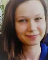 Бронникова Светлана Анатольевна