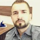 Буров Анатолий Георгиевич