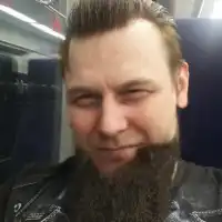 Буров Лев Вадимович