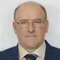 Чернов Анатолий Витальевич