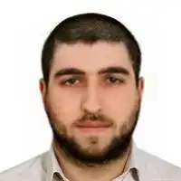 Чернов Артём Кириллович