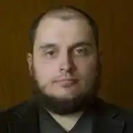 Чернов Евгений Анатольевич