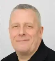 Чернов Глеб Алексеевич