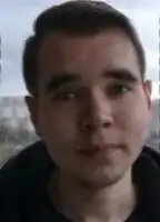 Чернов Степан Аркадьевич
