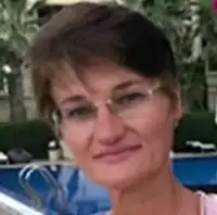 Чернова Арина Романовна