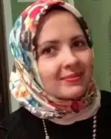Чернышова Любовь Вячеславовна