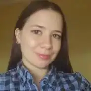 Чернышова Милана Ивановна