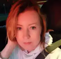 Чеснокова Дарья Владимировна