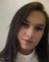 Чеснокова Милана Николаевна