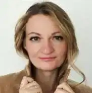 Чеснокова Оксана