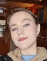 Чеснокова Полина