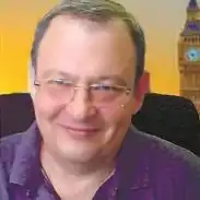 Чистяков Юрий Константинович
