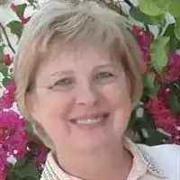 Чистова Наталья Анатольевна