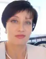 Демидова Ангелина