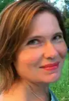 Демидова Анна Максимовна