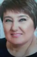 Демидова Диана Александровна