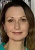 Демидова Галина Александровна