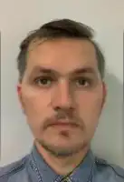 Дмитриев Андрей