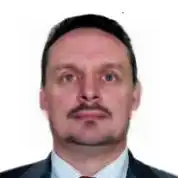 Дмитриев Денис Захарович
