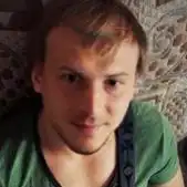 Дмитриев Михаил
