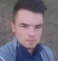 Дмитриев Семён Глебович