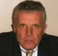 Дмитриев Святослав Викторович