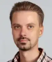 Дмитриев Тимофей Леонидович