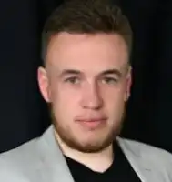 Дорофеев Николай Николаевич