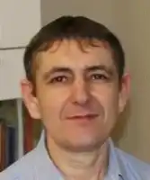 Дорофеев Петр Витальевич
