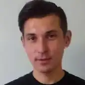 Дорофеев Тимофей Михайлович