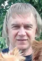Дорофеев Захар