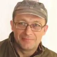 Ефимов Илья Артемович