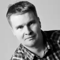 Ефимов Марк Владимирович