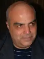 Ефимов Петр