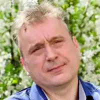 Ефимов Родион Романович