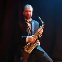 Ефимов Владислав Демьянович