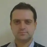 Ефимов Владислав Иванович